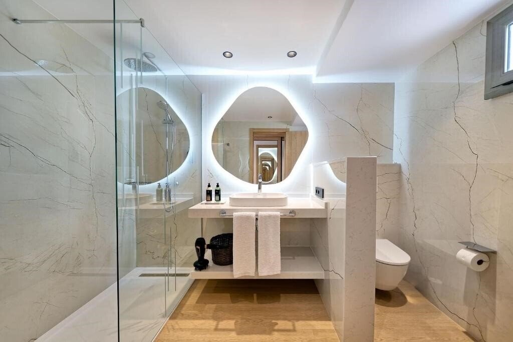 Las Costas 4* фотосуреті