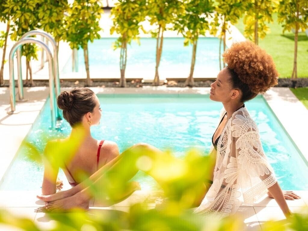 Изображение Mynd Yaiza 4*