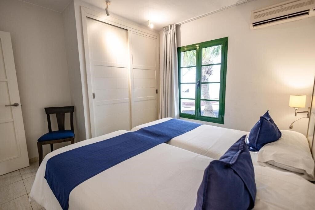 Caybeach Sun 3* қонақ үйі