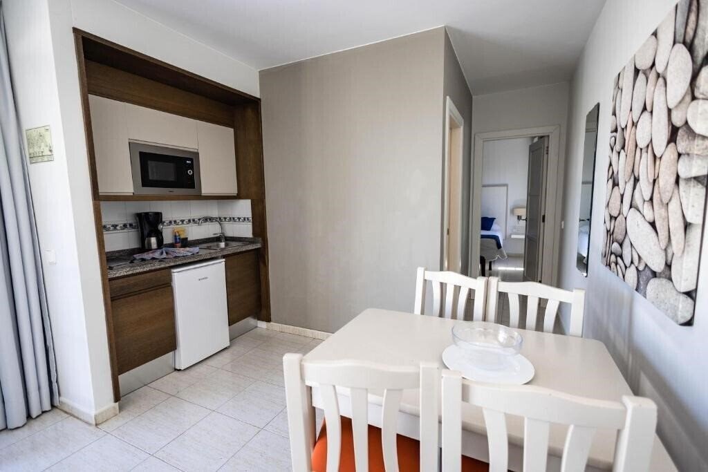 Caybeach Sun 3* суреті