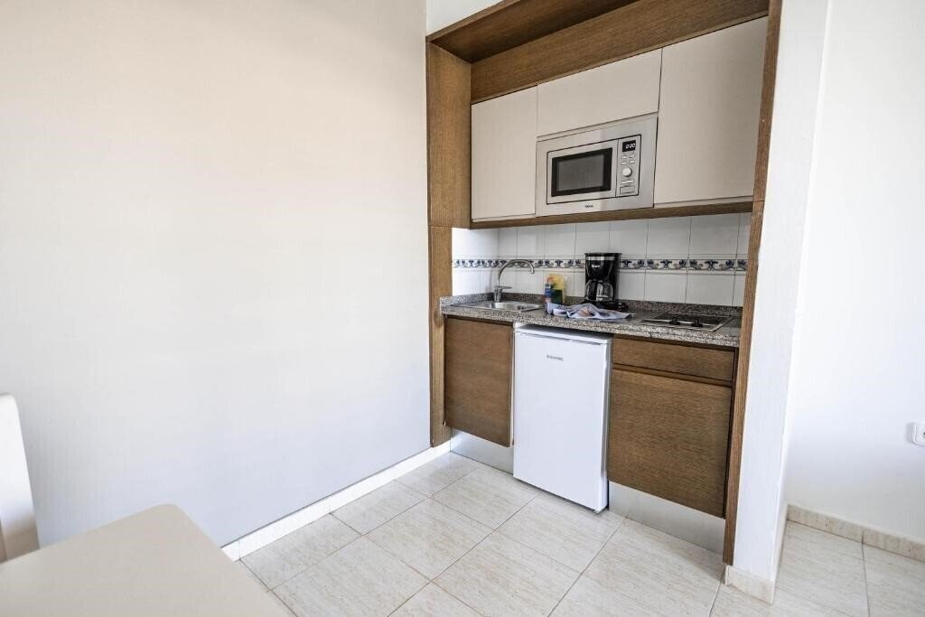 Caybeach Sun 3* суреті