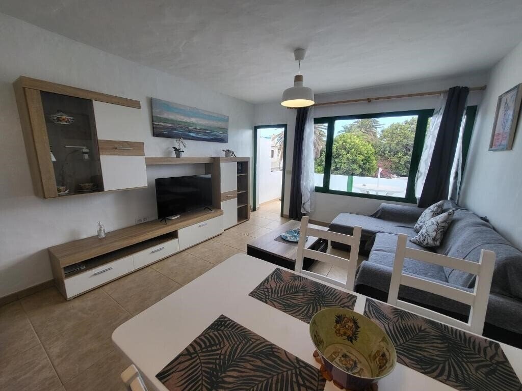 Изображение Gueldera Apartments 4*