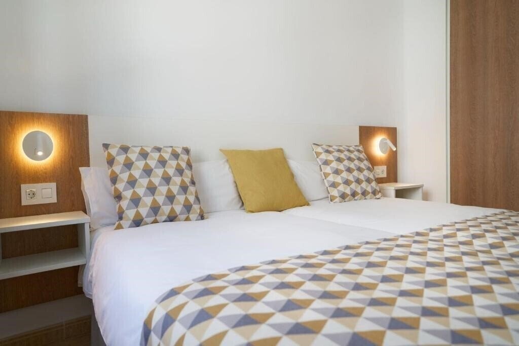 Labranda Playa Club 2* суреті