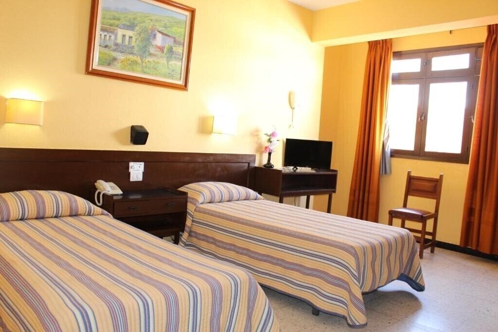 Olympia 2* суреті