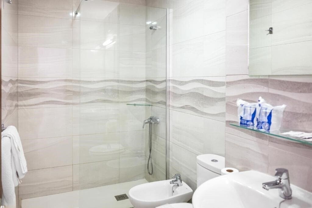 Valencia 3* фотосуреті