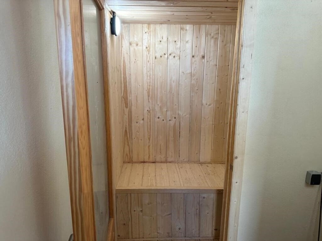 Изображение Valtisya House Pool & Airport 3*