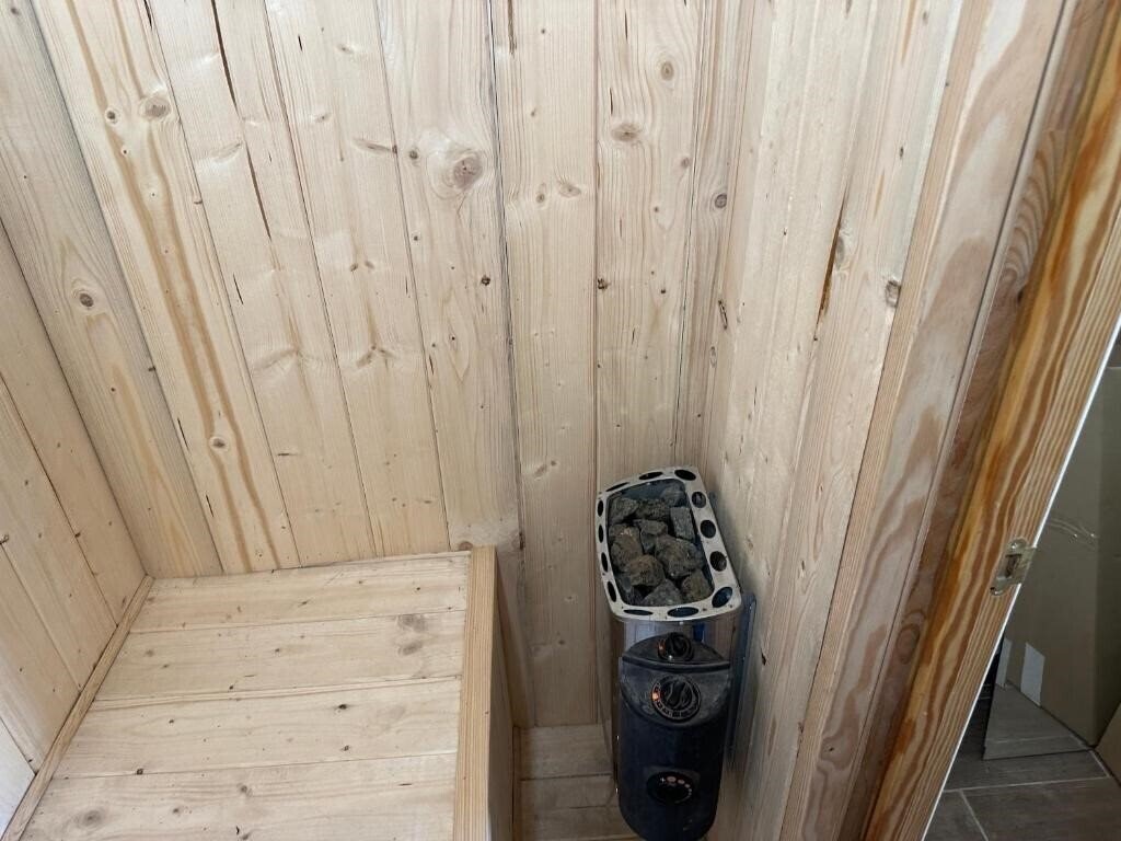 Картинка Valtisya House Pool & Airport 3*