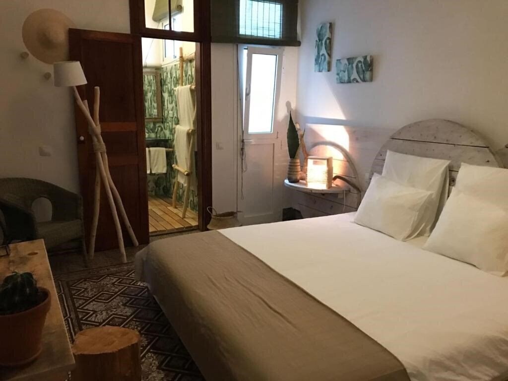 Cactus Host 2* суреті