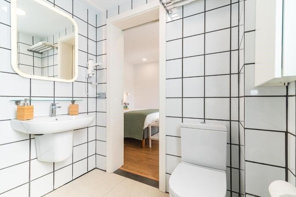 Фотография Casa Boisser 3*