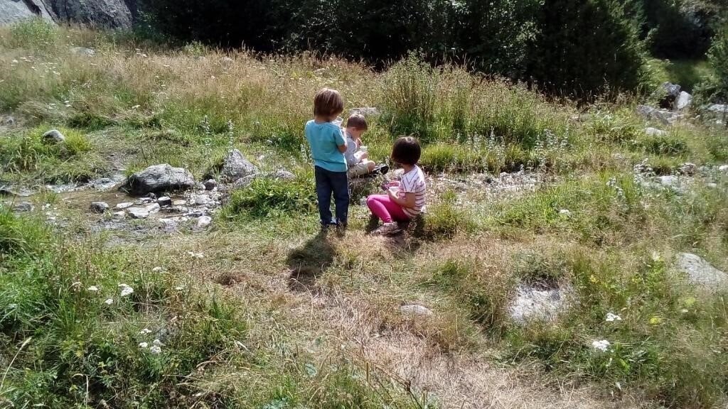 Hotel Caldas 3* суреті