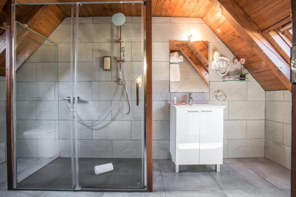 SNO Mont Romies 2* фотосуреті