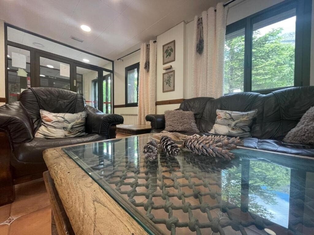 Hotel Romanic 3* фотосуреті