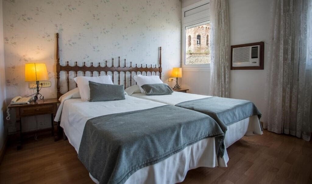 Фото Segle XX 2*