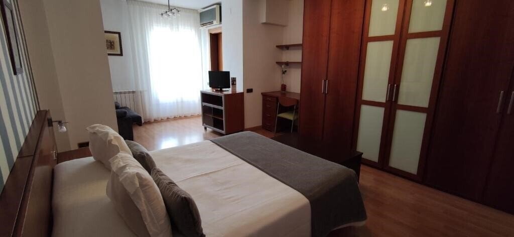 Segle XX 2* суреті