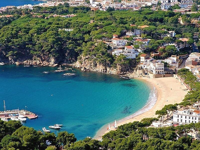 H.Top Secret Lloret De Mar III 3* қонақ үйі