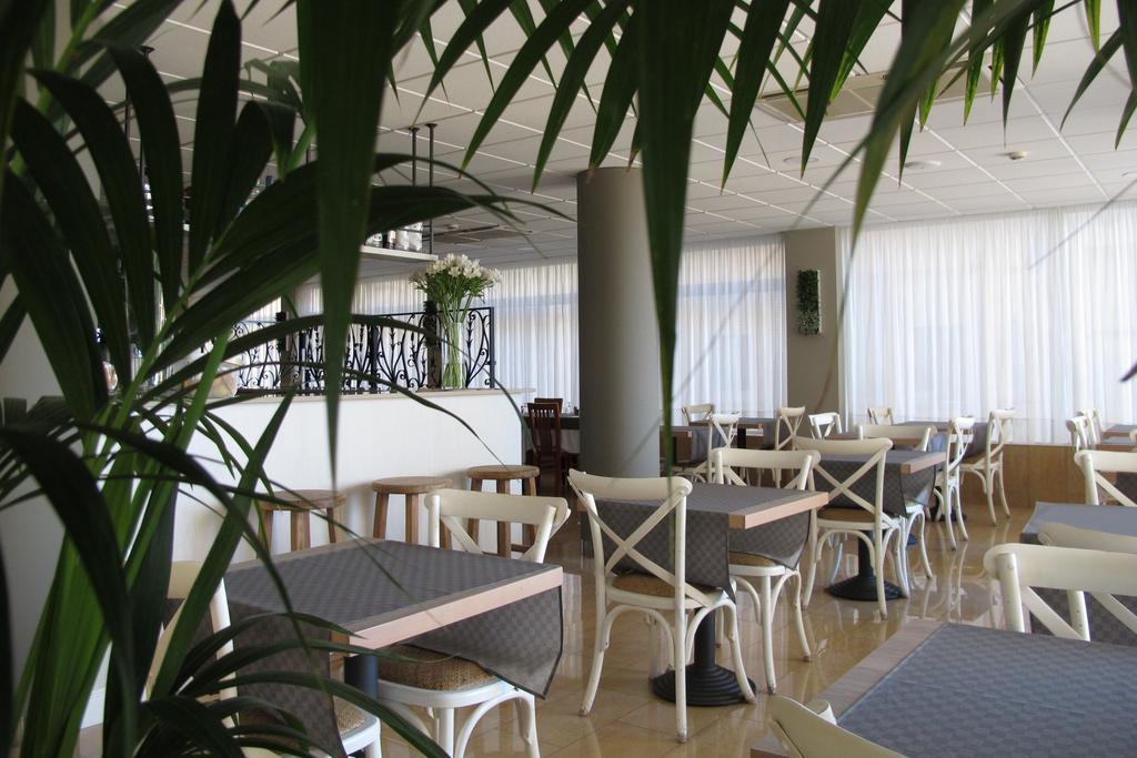 Отель Metropol 4*