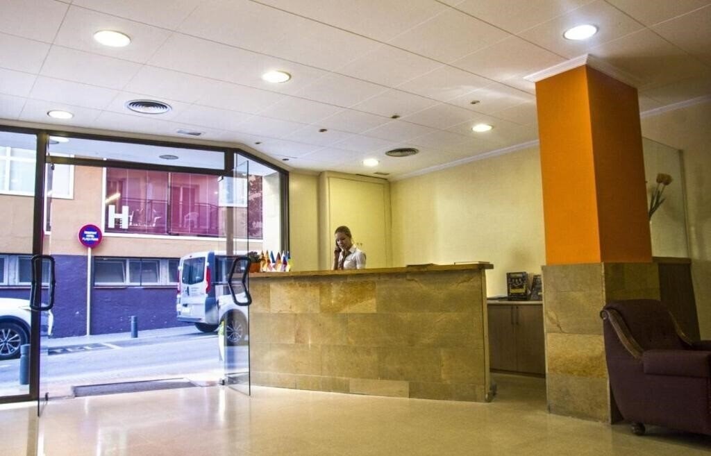 Sunshine Park 2* суреті