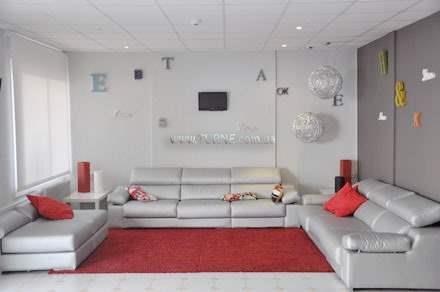 Sun Beach (ex. Esmeralda) 3* суреті