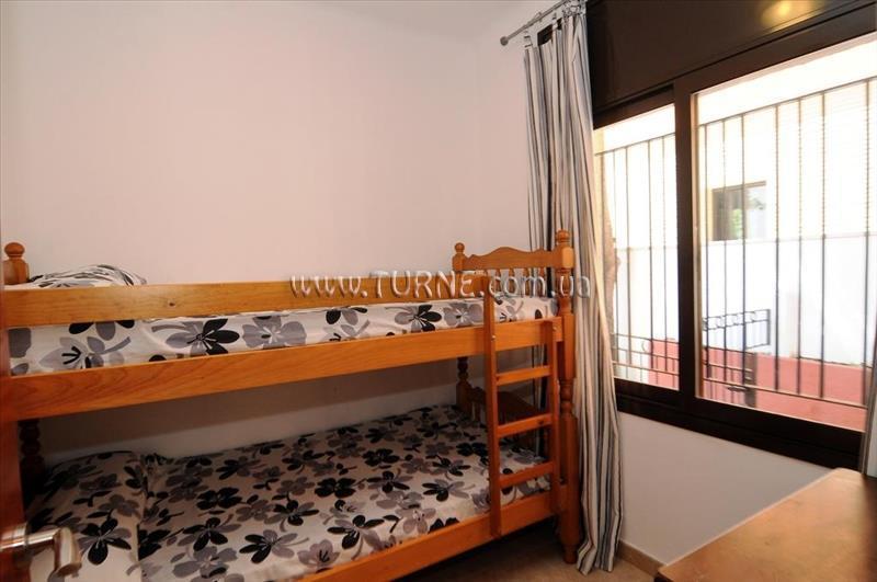 Ar Caribe Apt апартаменты суреті