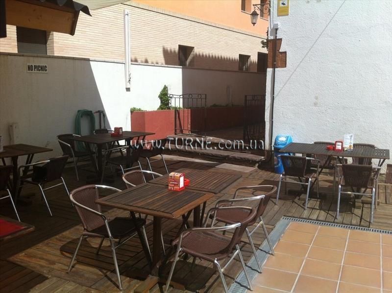 Ar Caribe Apt апартаменты фотосуреті