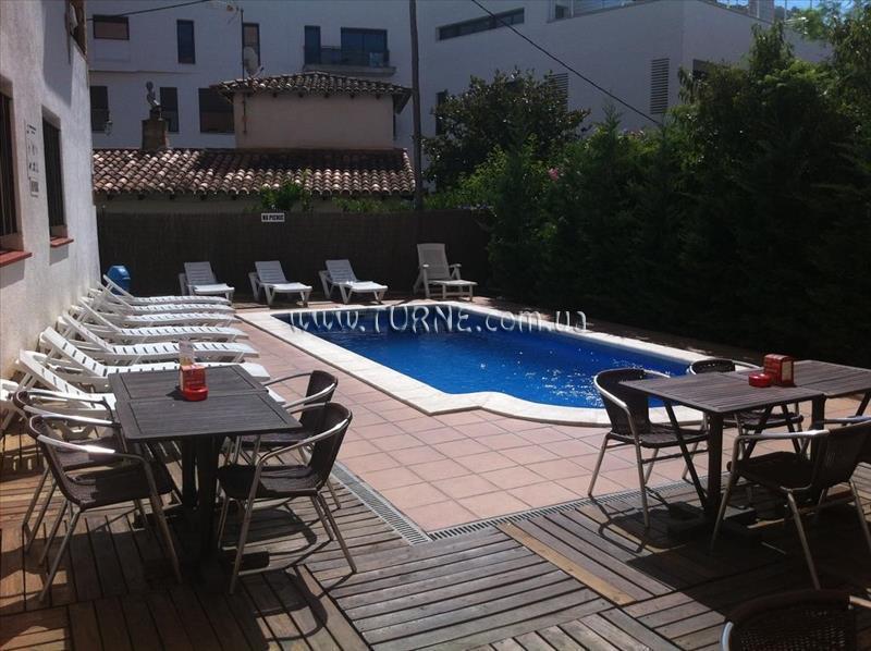 Ar Caribe Apt апартаменты қонақ үйі