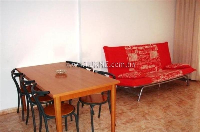 Ar Santa Anna Ii Apt апартаменты суреті