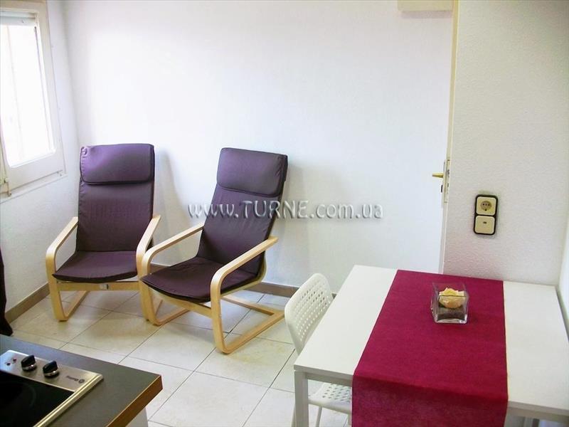 Ar Bellavista Apt апартаменты қонақ үйі