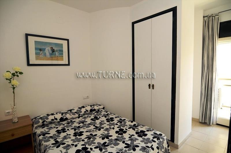 Ar Melrose Apt апартаменты суреті