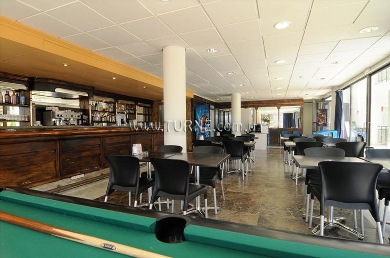 Ar Melrose Apt апартаменты фотосуреті