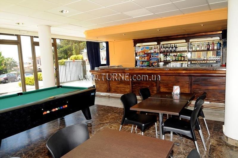 Фото Ar Melrose Apt апартаменты