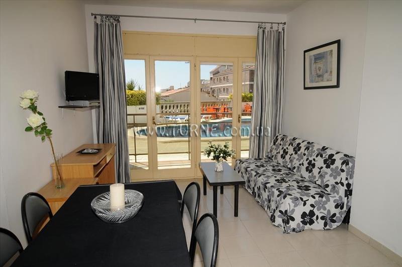 Ar Melrose Apt апартаменты қонақ үйі