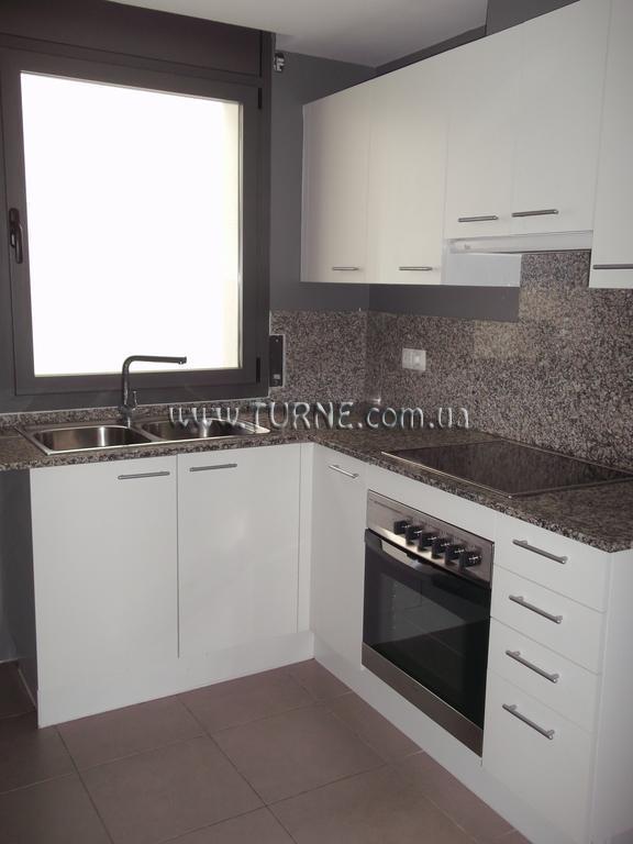 Ar Niu D'Or Apt апартаменты суреті