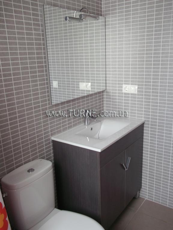 Ar Niu D'Or Apt апартаменты суреті