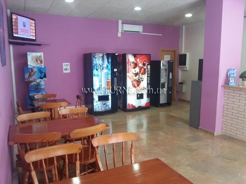 Ar Niu D'Or Apt апартаменты фотосуреті