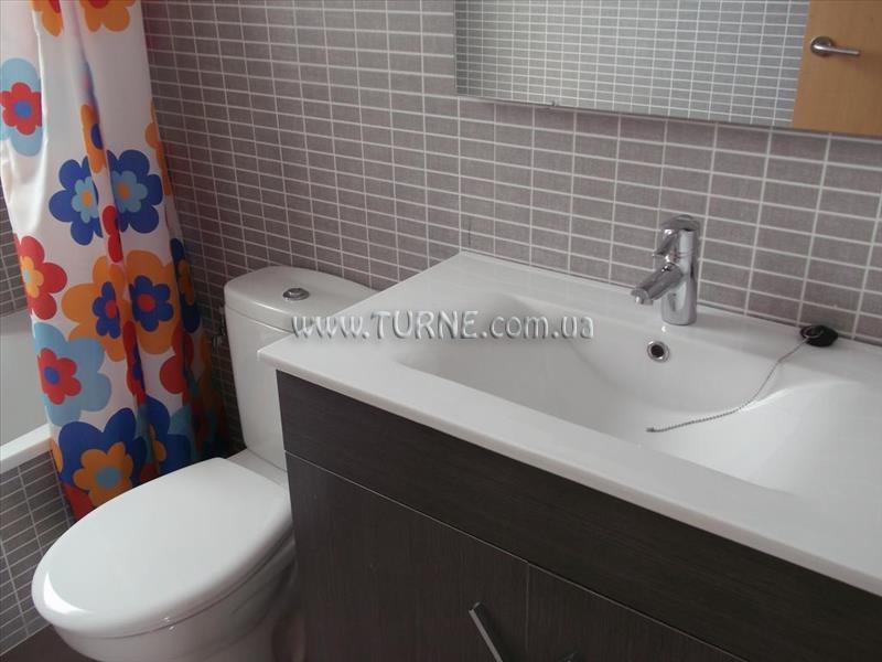 Ar Niu D'Or Apt апартаменты қонақ үйі