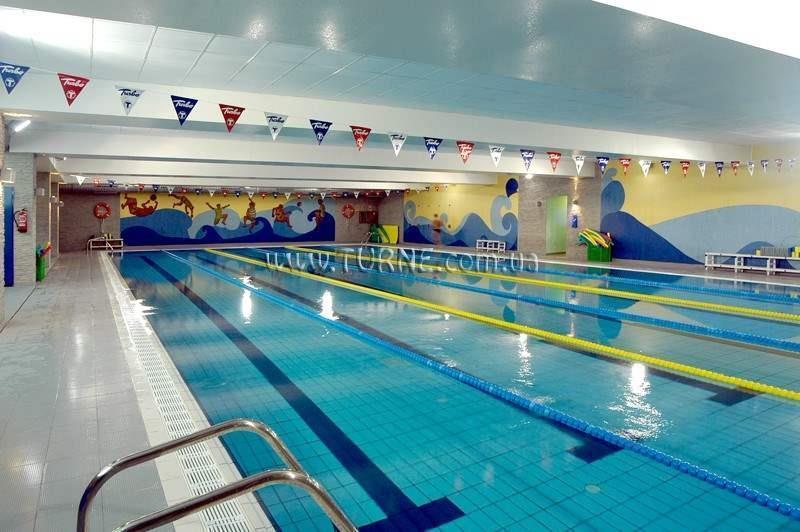 Изображение Evenia Olympic Resort 4*