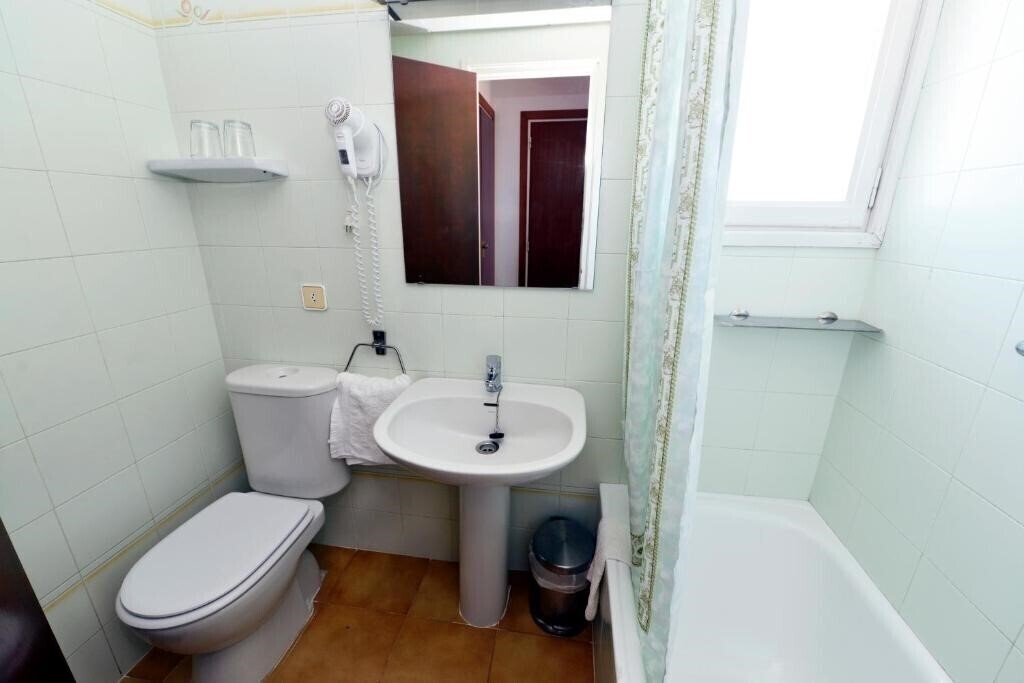 Фото Magnolia 2*