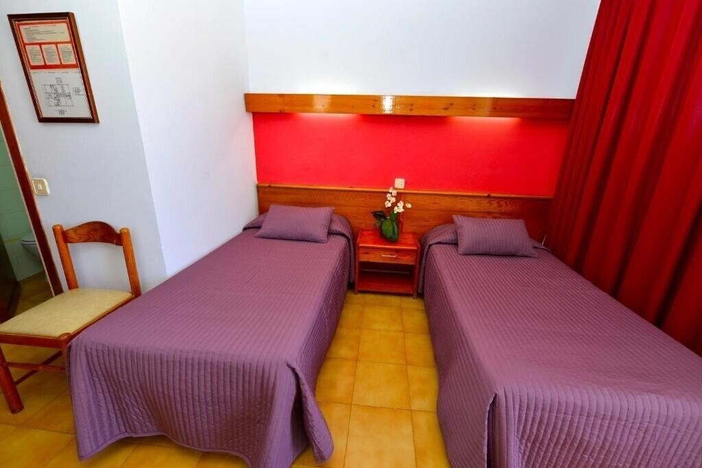 Magnolia 2* суреті