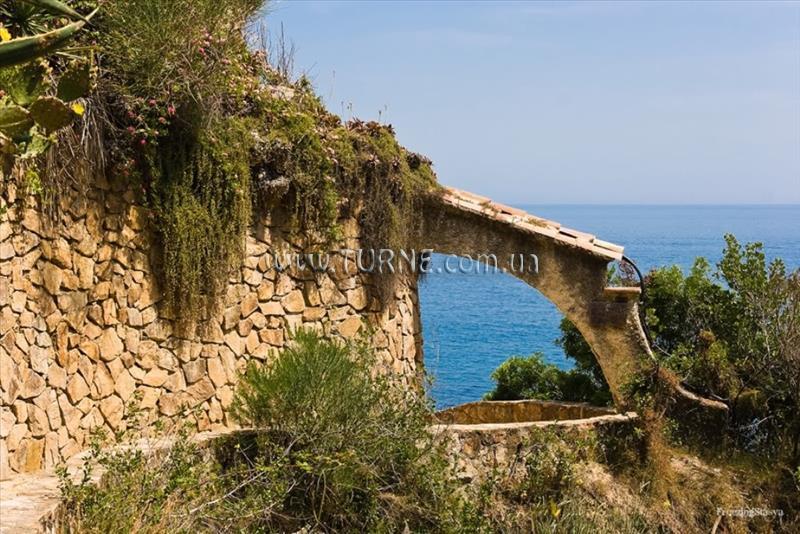 H.Top Secret Lloret De Mar IV 4* суреті