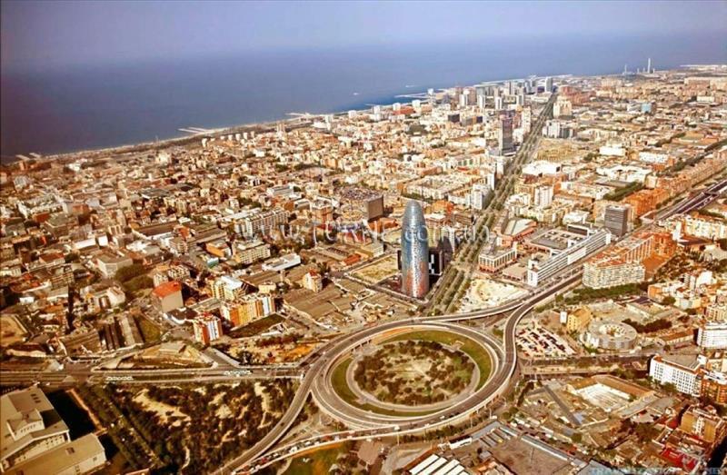 H.Top Secret Lloret De Mar IV 4* фотосуреті