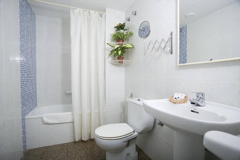 Norai 2* қонақ үйі