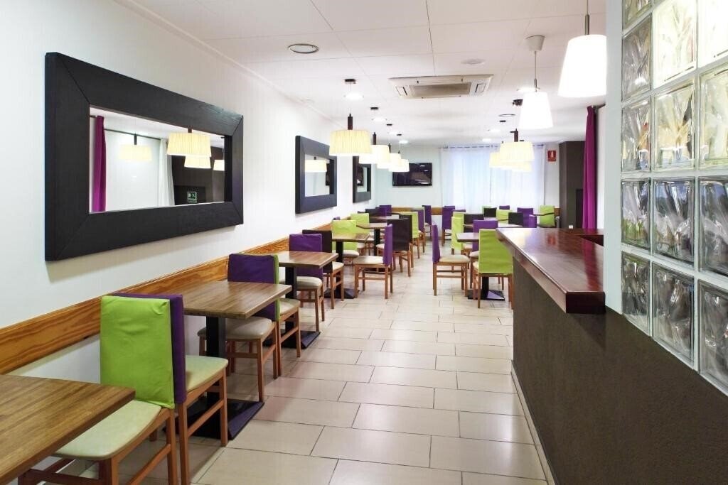 Norai 2* суреті