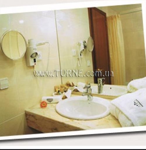 Фотография Hostal D'es Trajo 2*