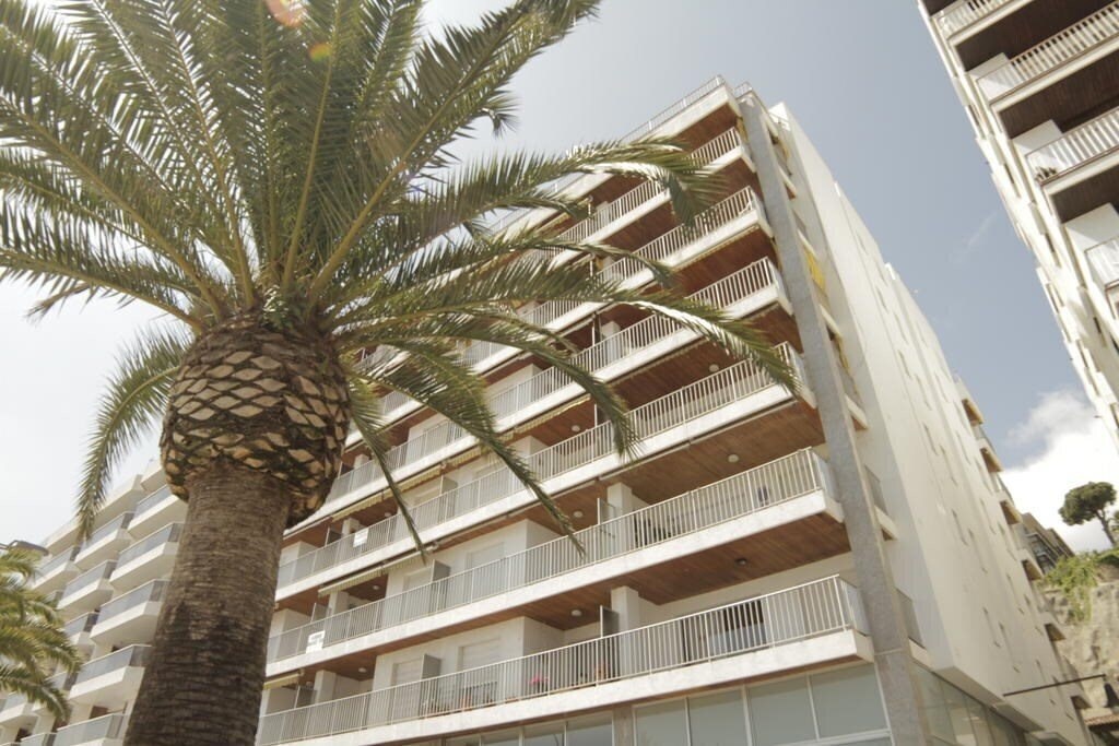 Ar Borodin Apart 3* қонақ үйі