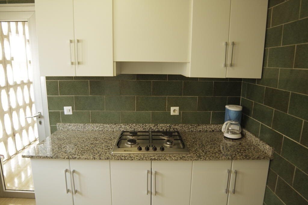 Ar Borodin Apart 3* суреті