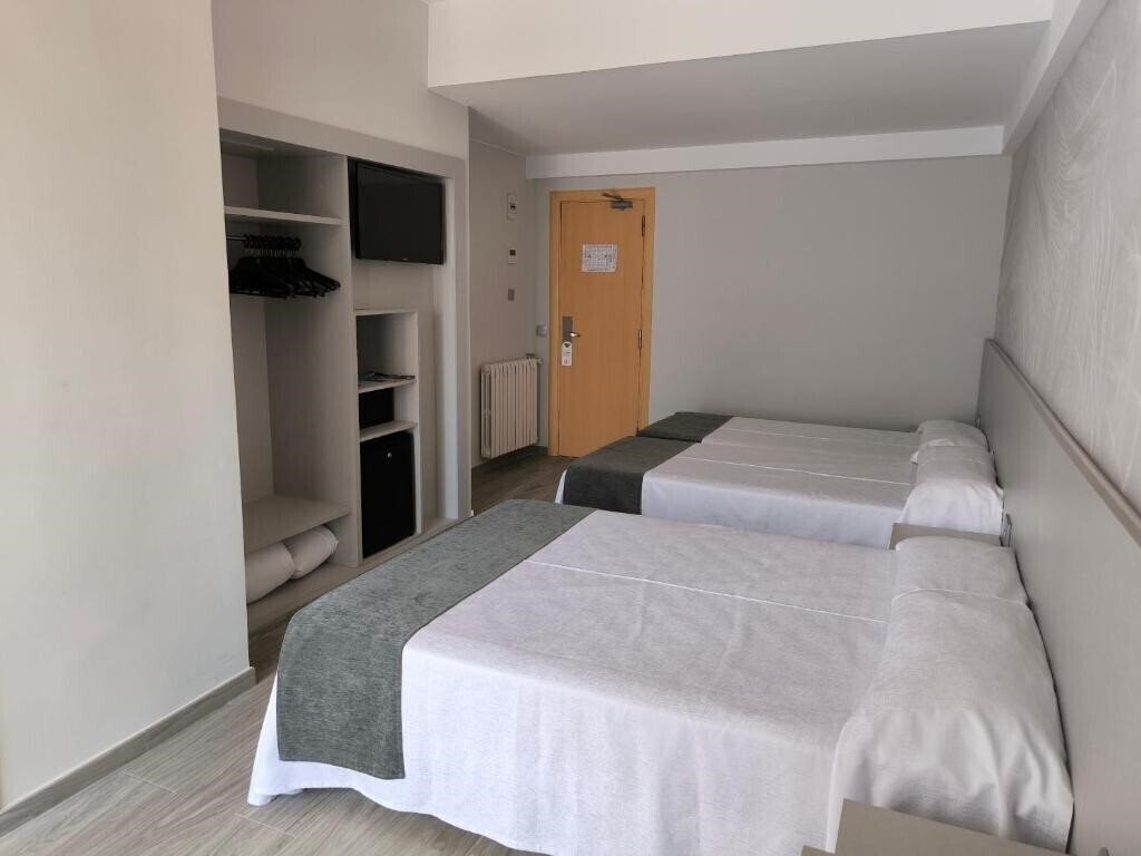 Изображение Maria Del Mar 4*