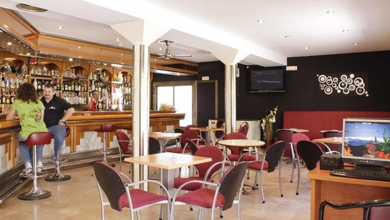 Картинка Montanamar 3*