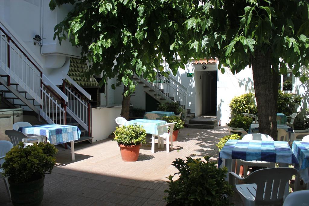 Armonia 1* фотосуреті