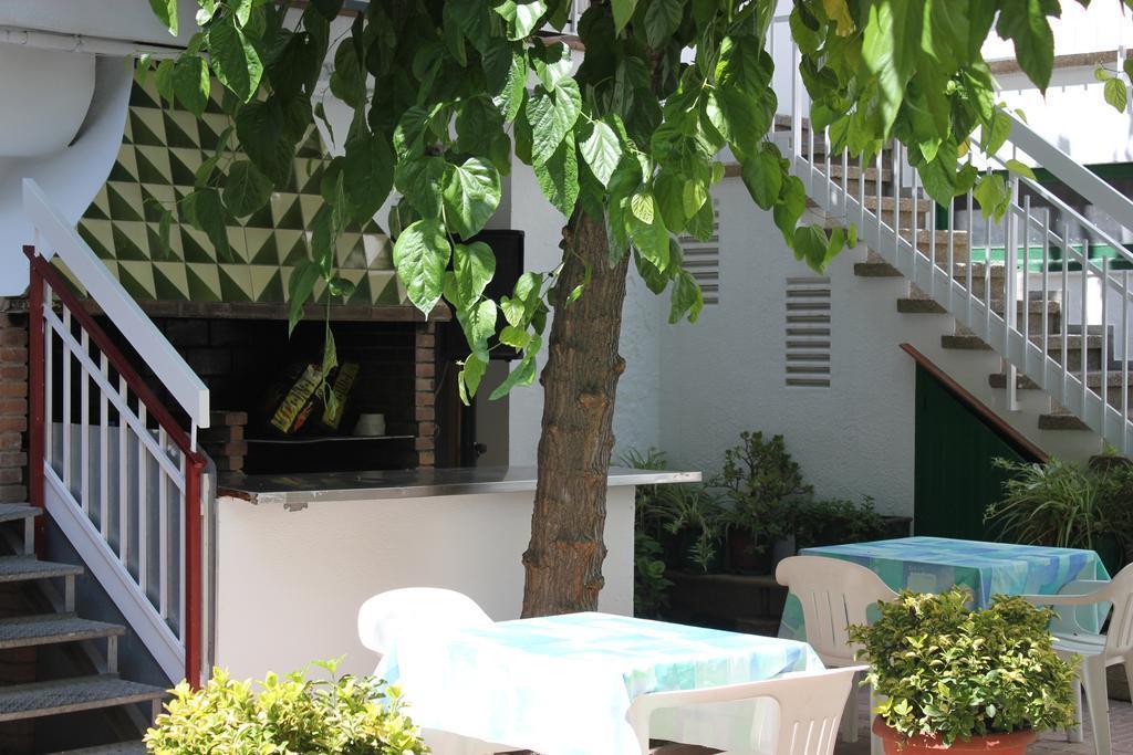 Armonia 1* суреті