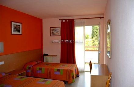 Mediterranean Sand (ex. Dex) 2* фотосуреті